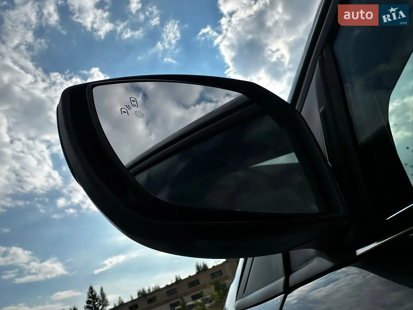 2019 Ford Escape - мініатюра 39
