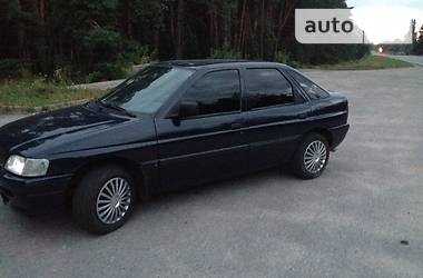 Хэтчбек Ford Escort 1994 в Киеве