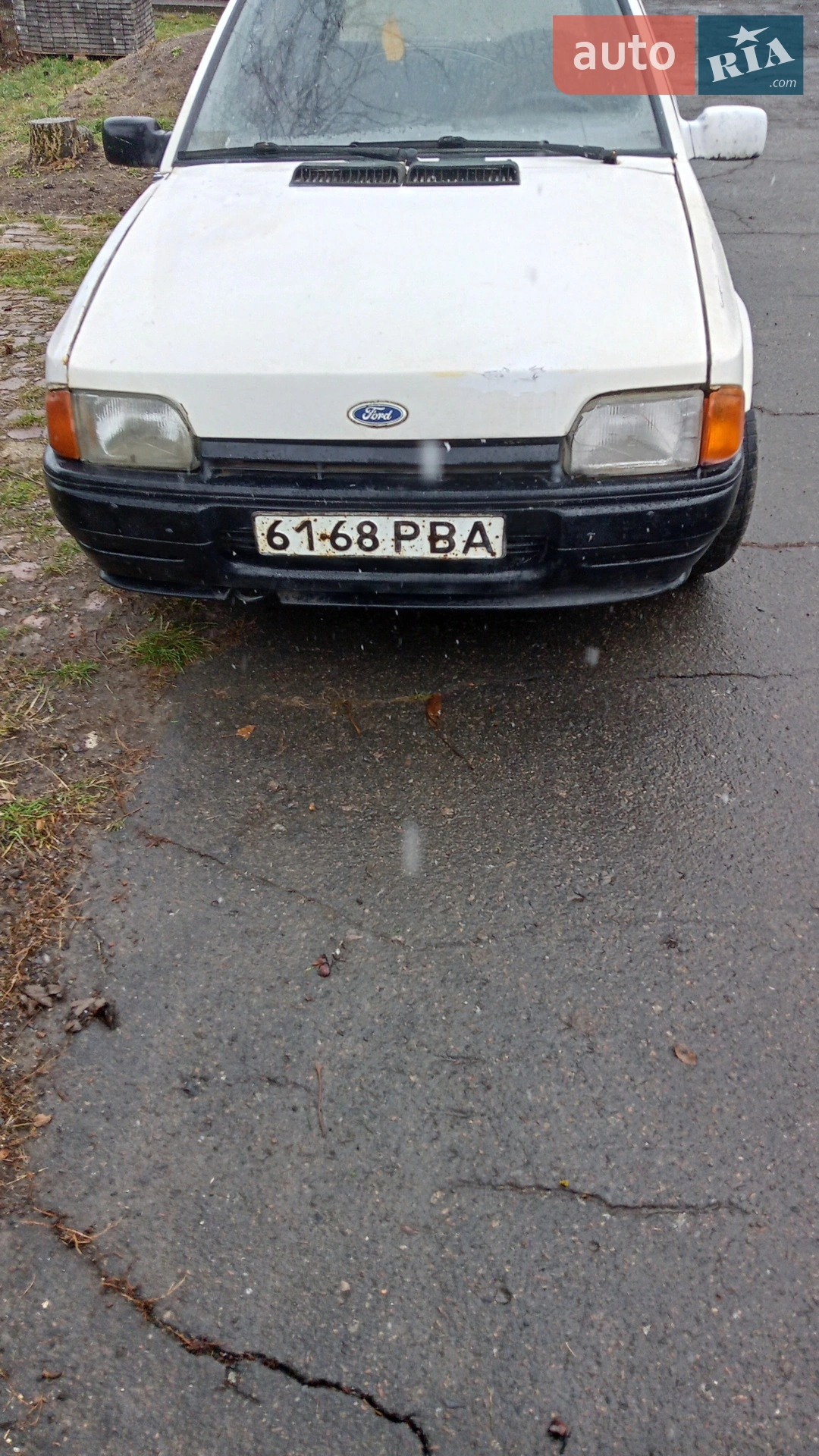 Фото авто 14