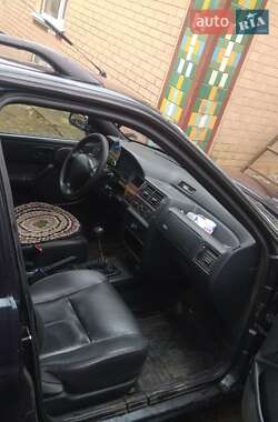 Универсал Ford Escort 1994 в 