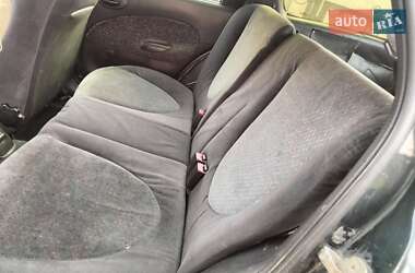 Универсал Ford Escort 1995 в 
