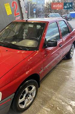 Универсал Ford Escort 1991 в Кропивницком