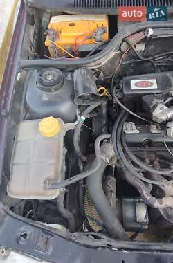 Універсал Ford Escort 1996 в 