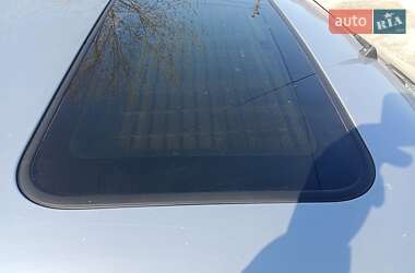 Лифтбек Ford Escort 1990 в 
