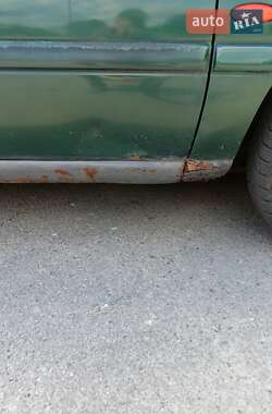 Универсал Ford Escort 1996 в 