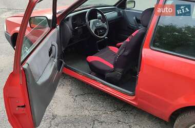 Универсал Ford Escort 1987 в 