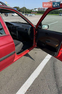 Универсал Ford Escort 1995 в 