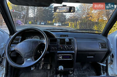 Универсал Ford Escort 1994 в 
