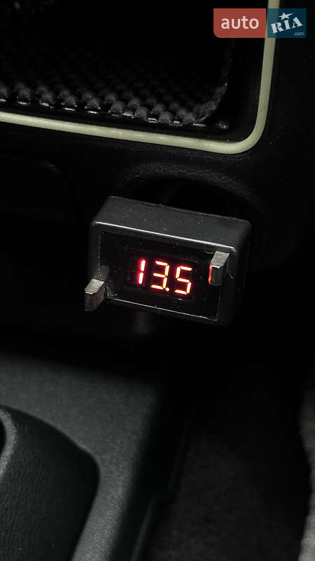 Универсал Ford Escort 1991 в Киеве