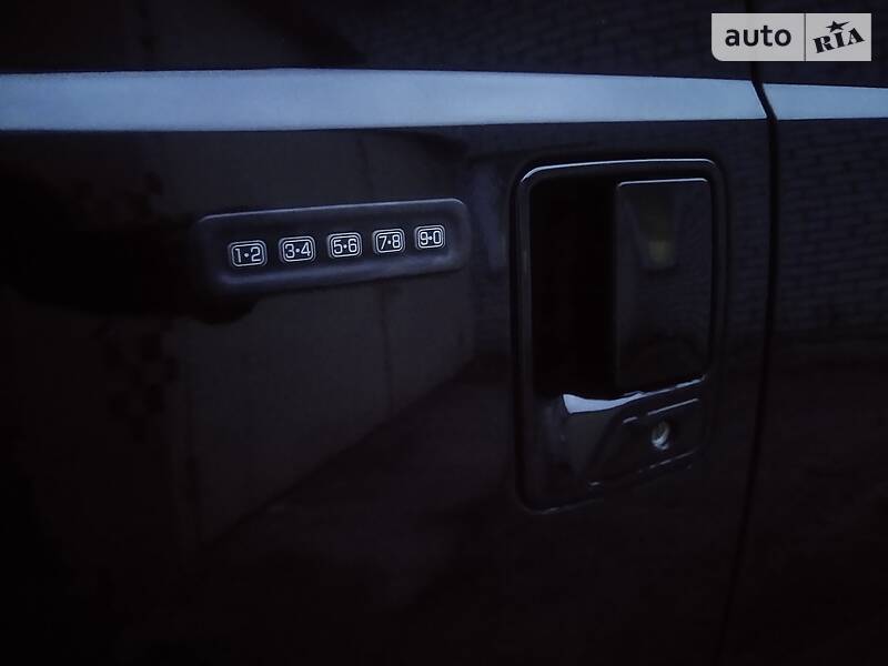 Позашляховик / Кросовер Ford Excursion 2000 в Києві фото 56 Позашляховик / Кросовер Ford Excursion 2000 в Києві