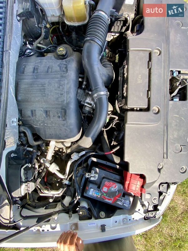 Внедорожник / Кроссовер Ford Expedition 2015 в Борисполе фото 14 Внедорожник / Кроссовер Ford Expedition 2015 в Борисполе