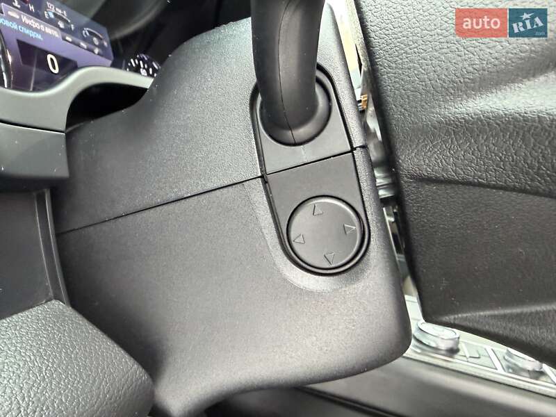 Позашляховик / Кросовер Ford Expedition 2019 в Вінниці