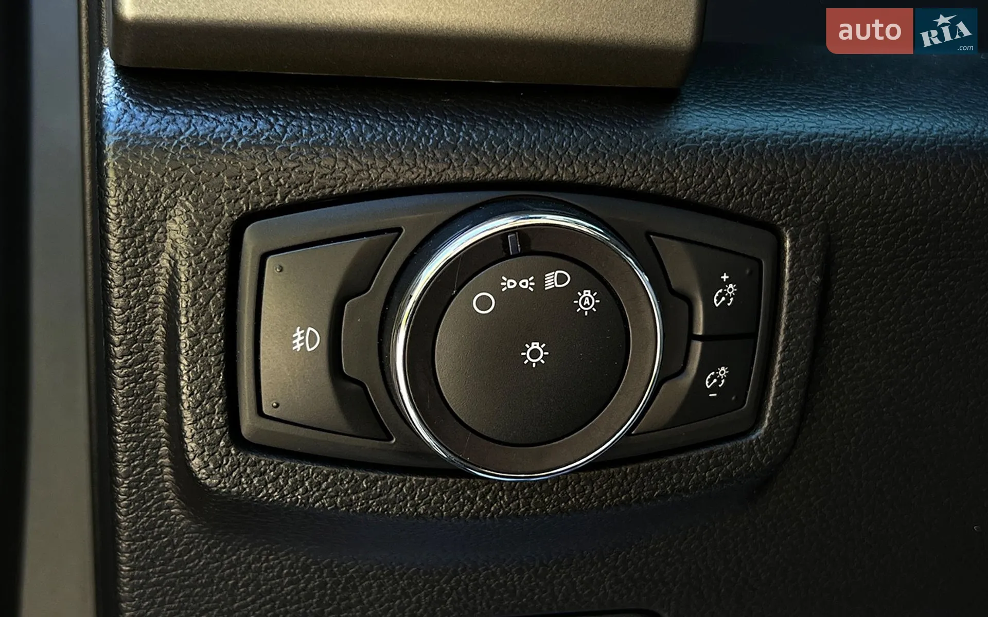2019 Ford Expedition - мініатюра 20