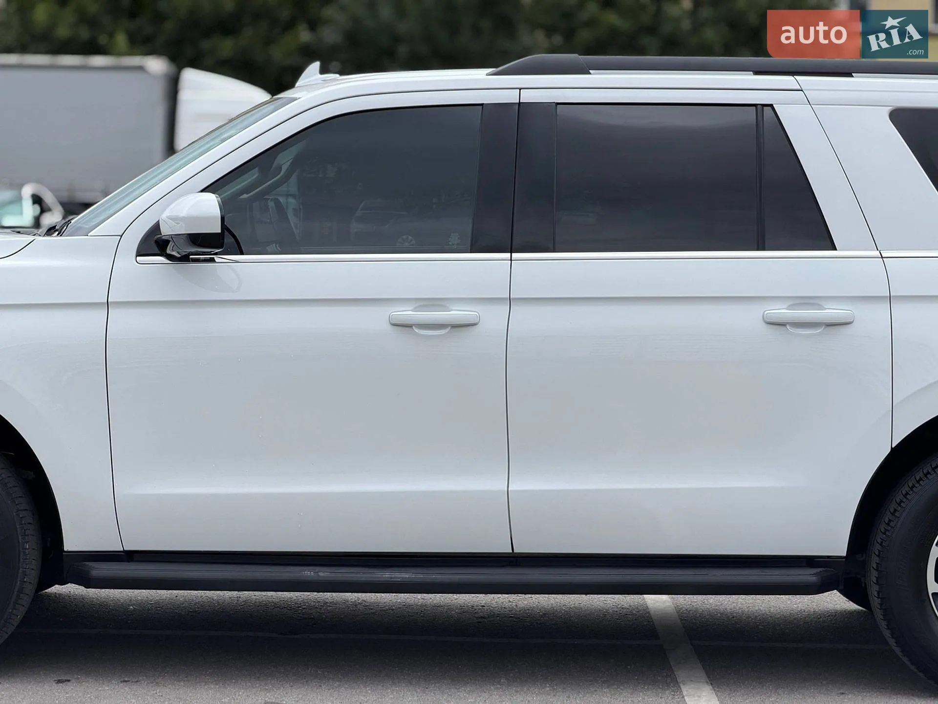 2023 Ford Expedition - мініатюра 11