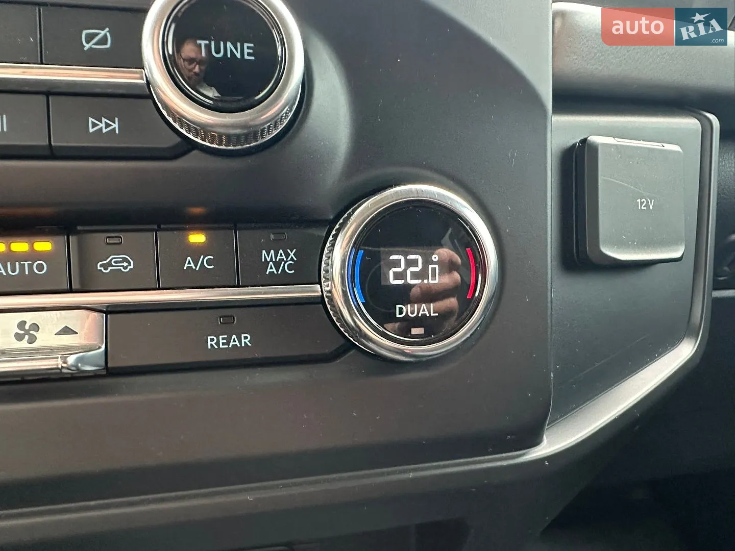 2022 Ford Expedition - мініатюра 62