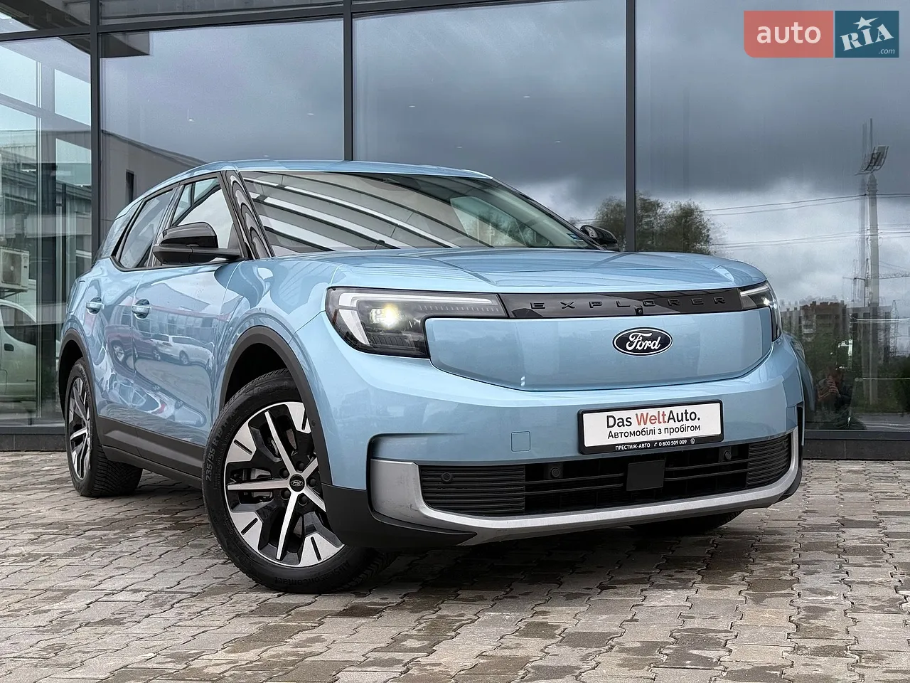 2025 Volkswagen Multivan - мініатюра 87