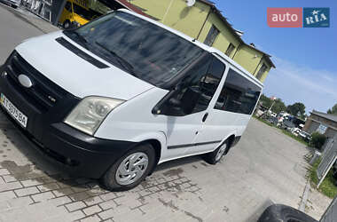 Пикап Ford Explorer Sport Trac 2008 в Богородчанах