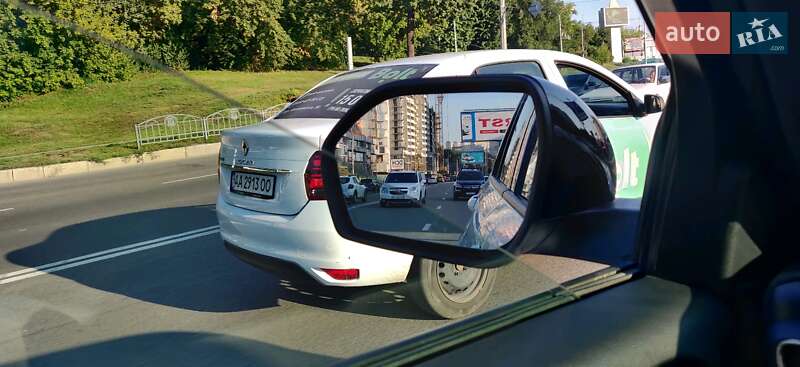 Внедорожник / Кроссовер Ford Explorer 2020 в Харькове