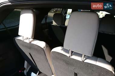 Внедорожник / Кроссовер Ford Explorer 2018 в Гусятине