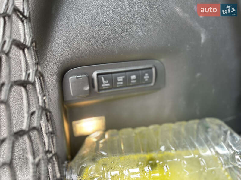 Внедорожник / Кроссовер Ford Explorer 2013 в Киеве фото 13 Внедорожник / Кроссовер Ford Explorer 2013 в Киеве