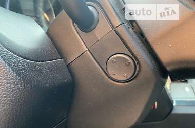 Внедорожник / Кроссовер Ford Explorer 2018 в Белой Церкви