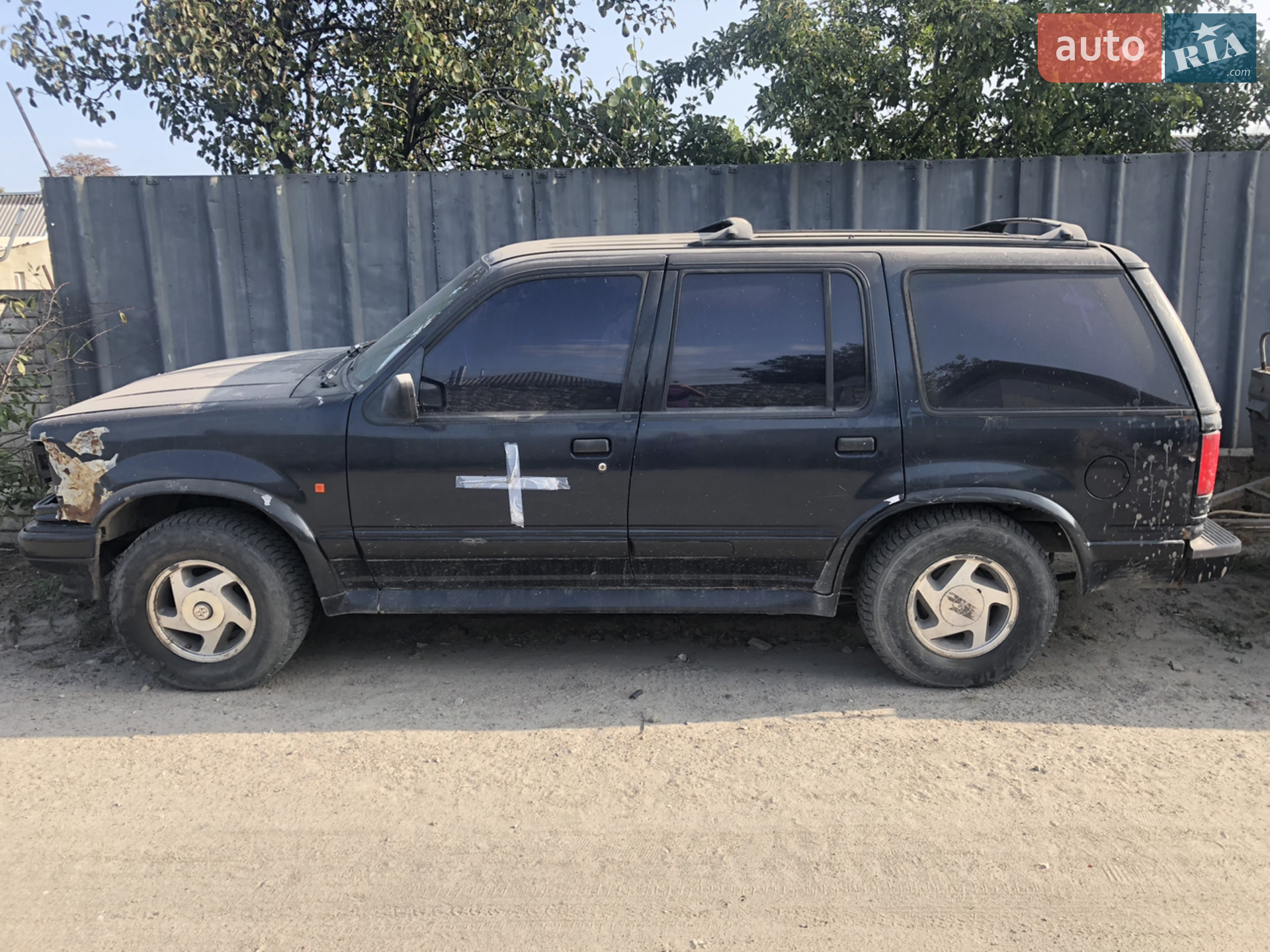 Фото авто 2