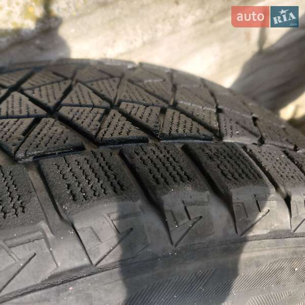 Позашляховик / Кросовер Ford Explorer 2018 в Києві