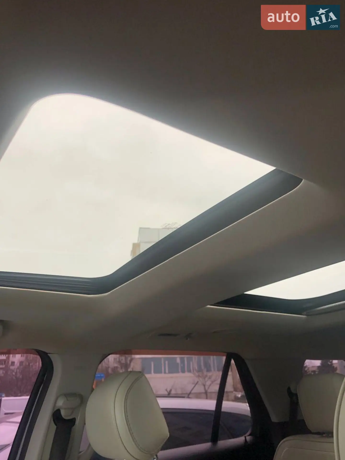 2017 Ford Explorer - мініатюра 24