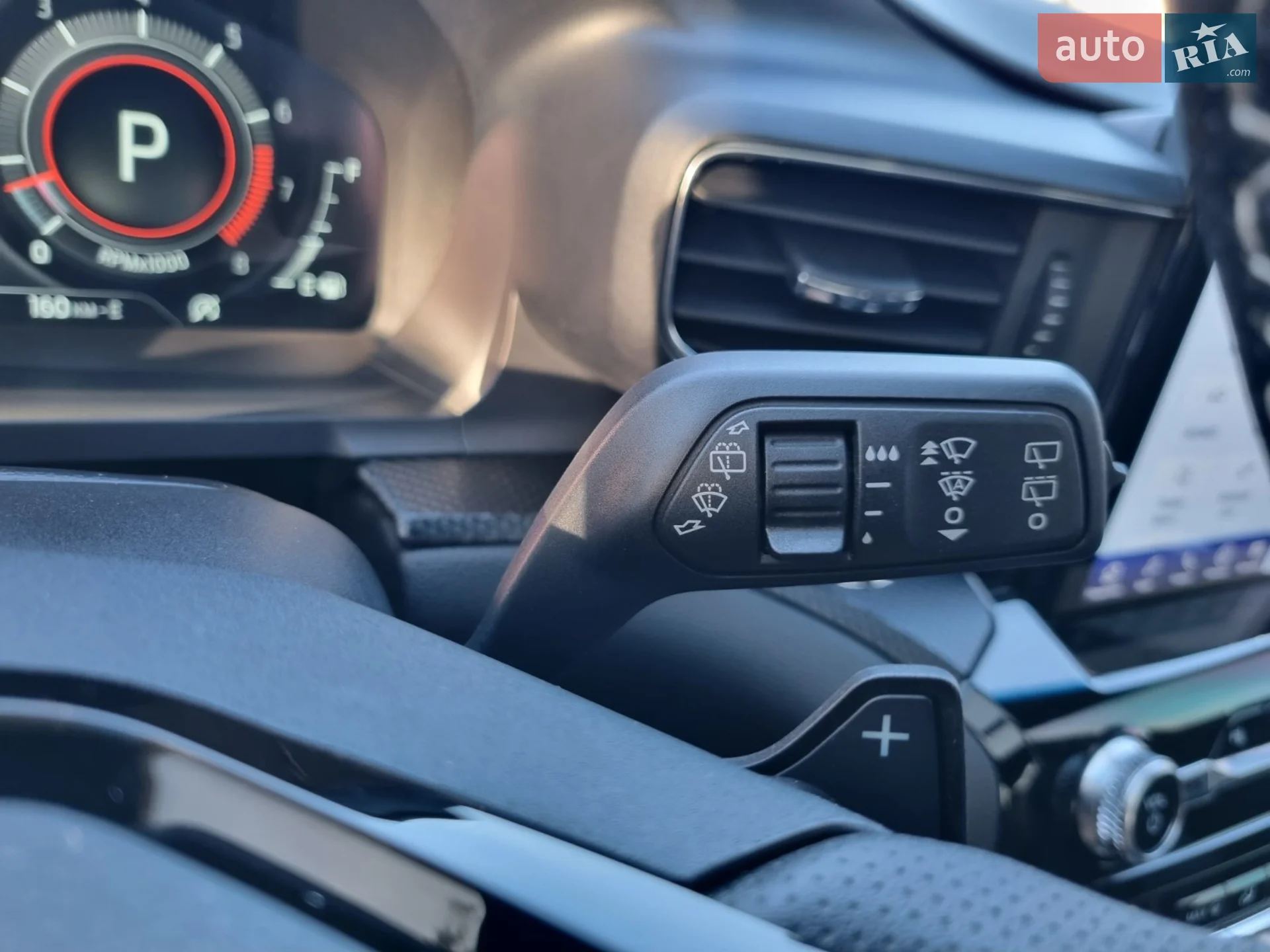 2021 Ford Explorer - мініатюра 22