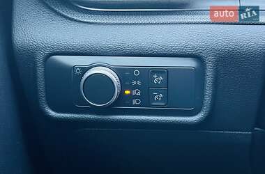 Внедорожник / Кроссовер Ford Explorer 2020 в Киеве