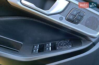 Внедорожник / Кроссовер Ford Explorer 2019 в Шаргороде