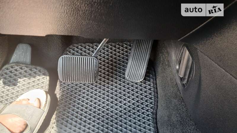Внедорожник / Кроссовер Ford Explorer 2018 в Запорожье фото 34 Внедорожник / Кроссовер Ford Explorer 2018 в Запорожье
