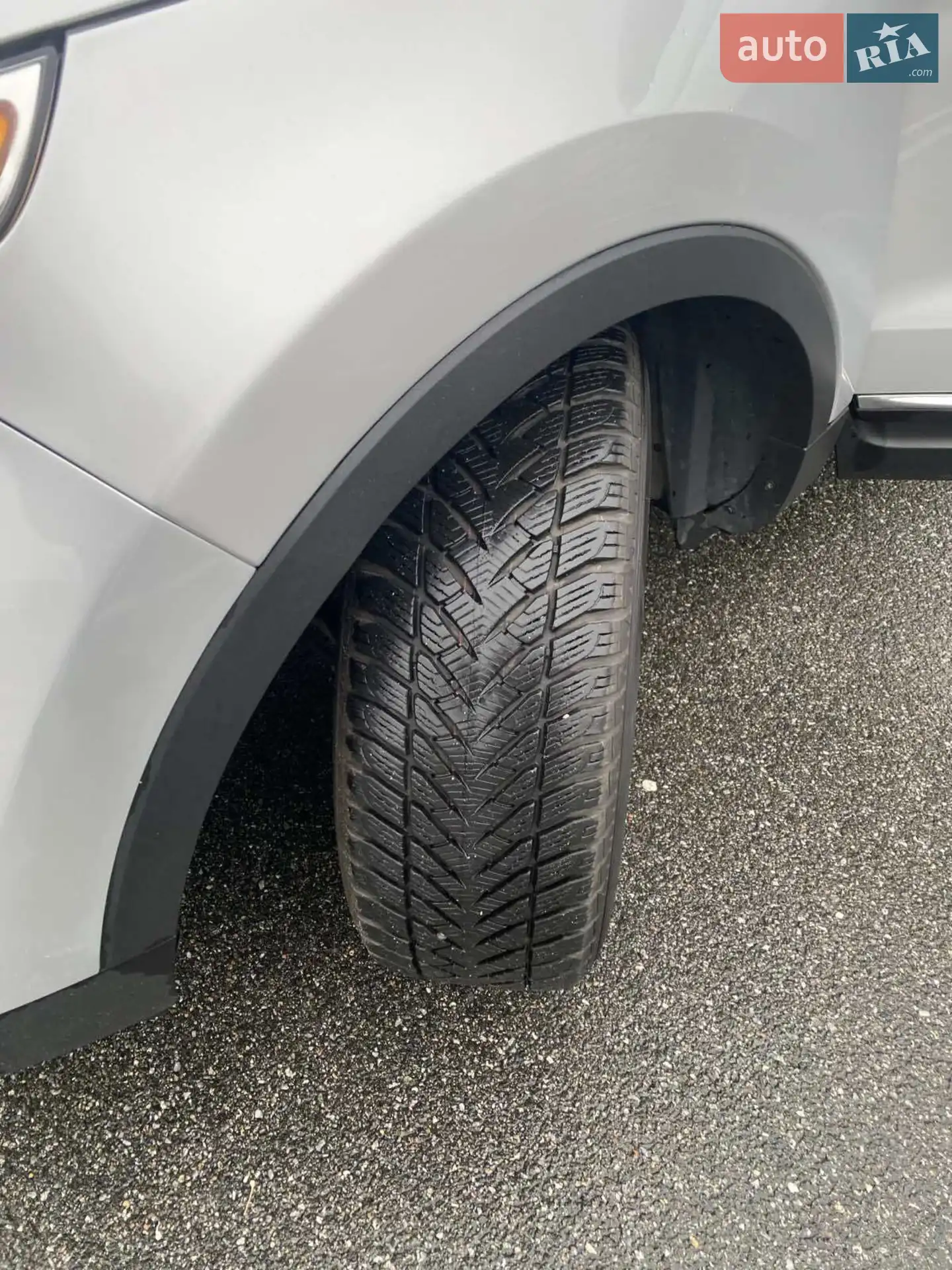 2015 Ford Explorer - мініатюра 24