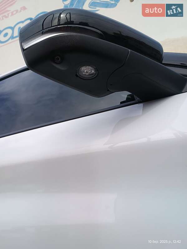 Внедорожник / Кроссовер Ford Explorer 2020 в Хмельницком