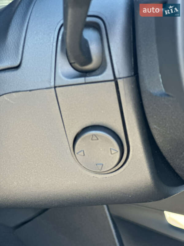 Внедорожник / Кроссовер Ford Explorer 2019 в Киеве фото 26 Внедорожник / Кроссовер Ford Explorer 2019 в Киеве