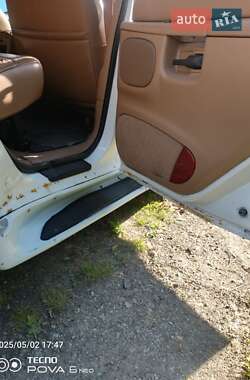 Внедорожник / Кроссовер Ford Explorer 1995 в Львове