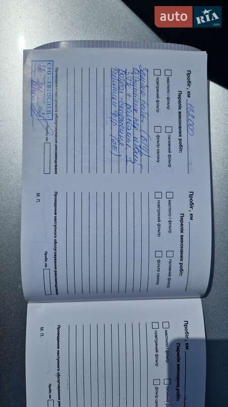 Внедорожник / Кроссовер Ford Explorer 2013 в Александрие фото 37 Внедорожник / Кроссовер Ford Explorer 2013 в Александрие