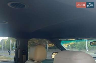 Внедорожник / Кроссовер Ford Explorer 2014 в Николаеве