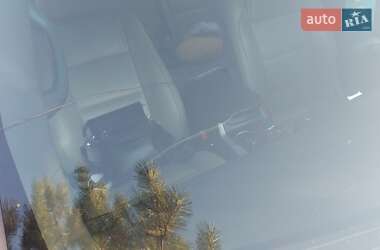 Внедорожник / Кроссовер Ford Explorer 2014 в Николаеве