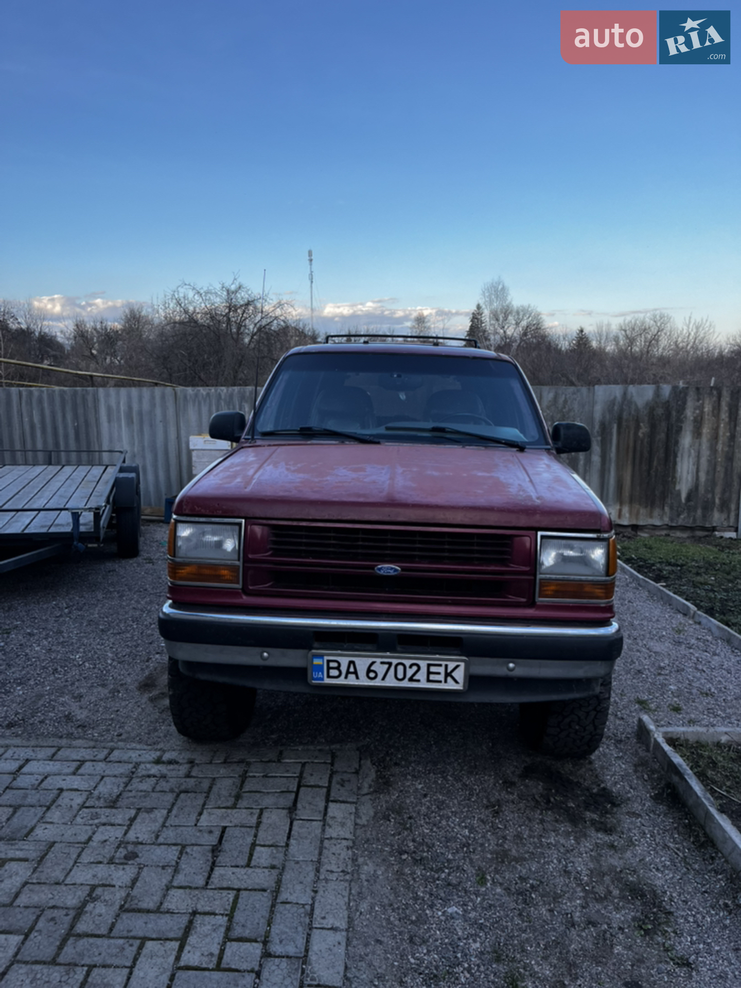 Фото авто 3