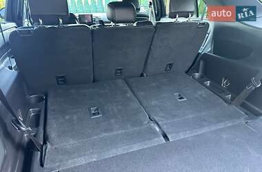 Внедорожник / Кроссовер Ford Explorer 2020 в Харькове