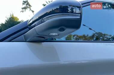 Внедорожник / Кроссовер Ford Explorer 2020 в Харькове фото 17 Внедорожник / Кроссовер Ford Explorer 2020 в Харькове