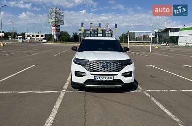 ford explorer 2019 в Київ від про продавця Константин Миколайович Скороход ford explorer 2019 в Київ від професійного продавця Константин Миколайович Скороход