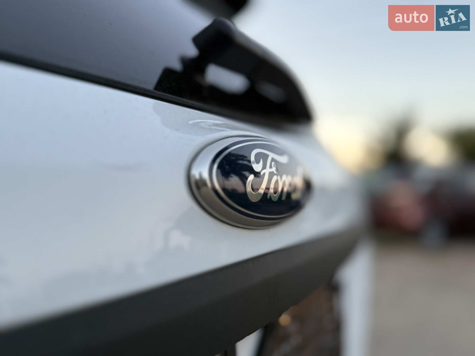 2015 Ford Explorer - мініатюра 35