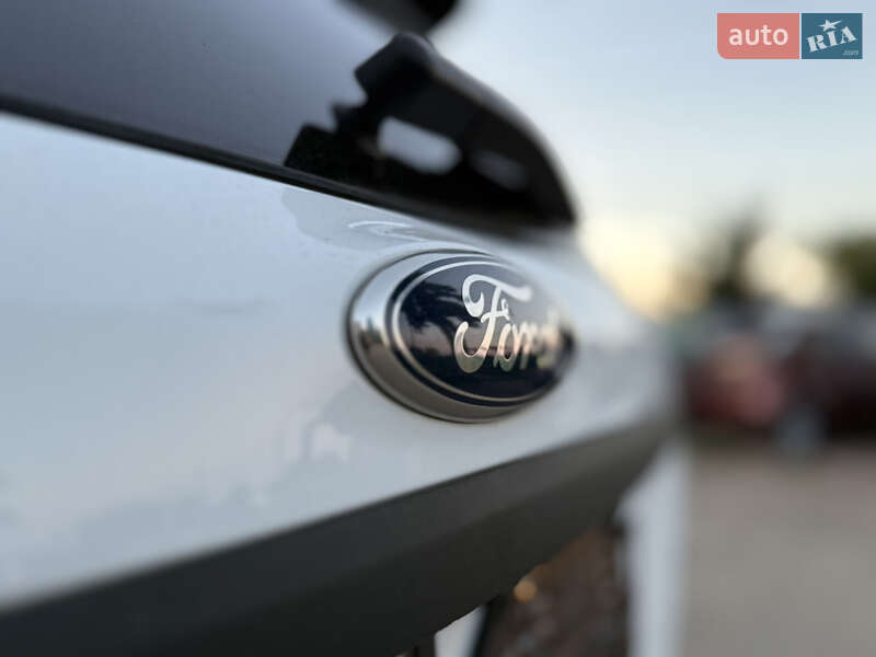 Внедорожник / Кроссовер Ford Explorer 2015 в Житомире фото 39 Внедорожник / Кроссовер Ford Explorer 2015 в Житомире