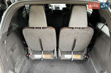 Внедорожник / Кроссовер Ford Explorer 2013 в 