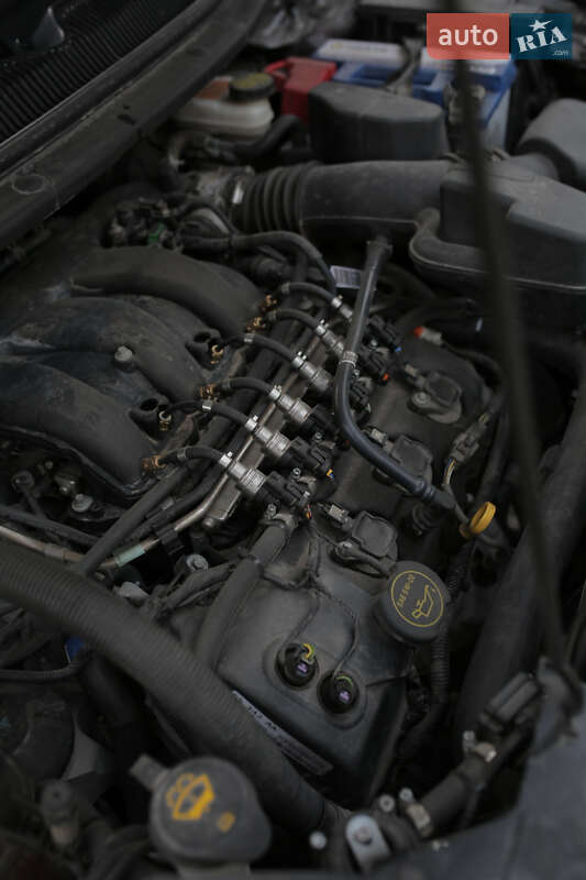 Внедорожник / Кроссовер Ford Explorer 2018 в Кременце