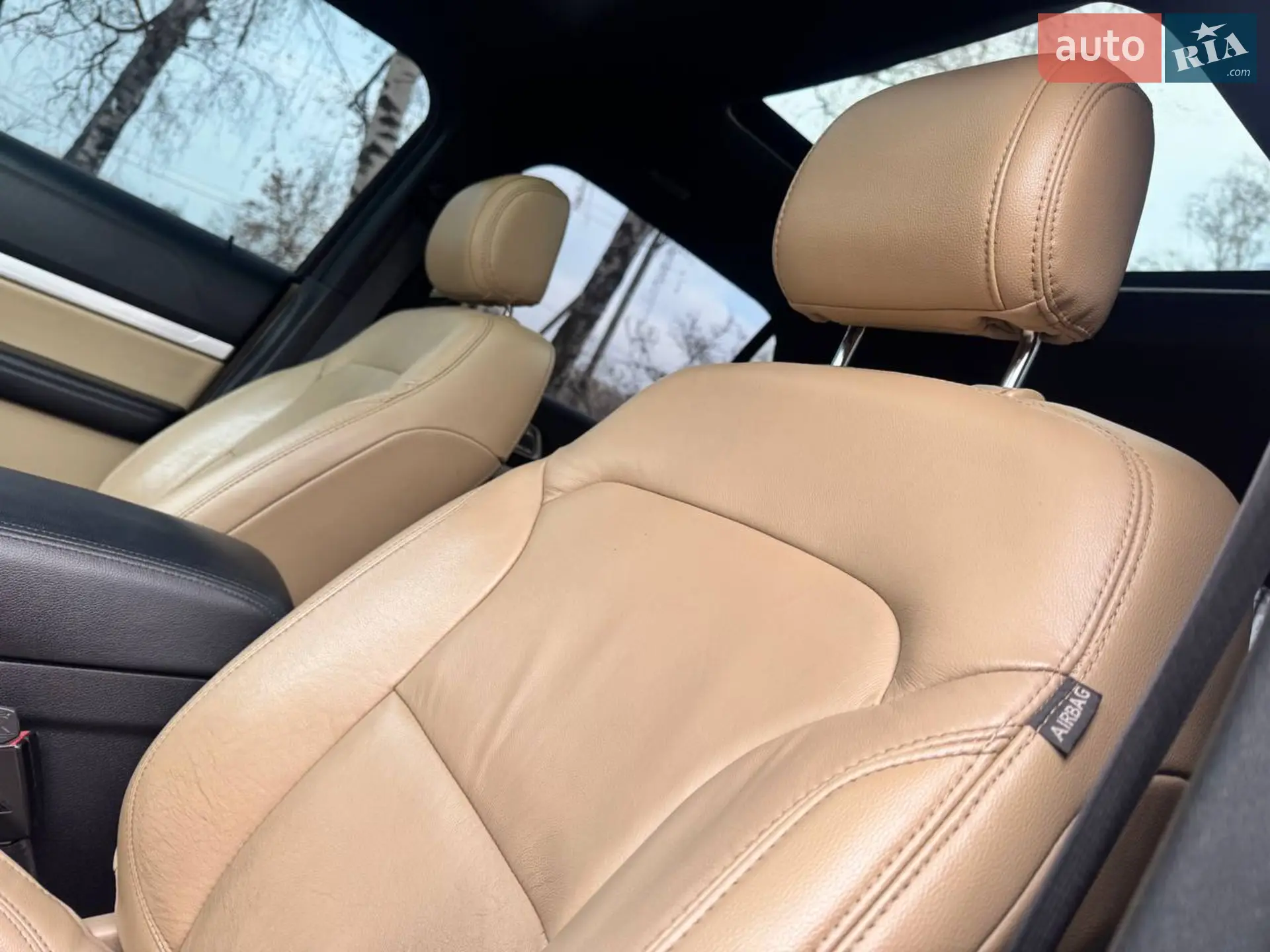 2017 Ford Explorer - мініатюра 28