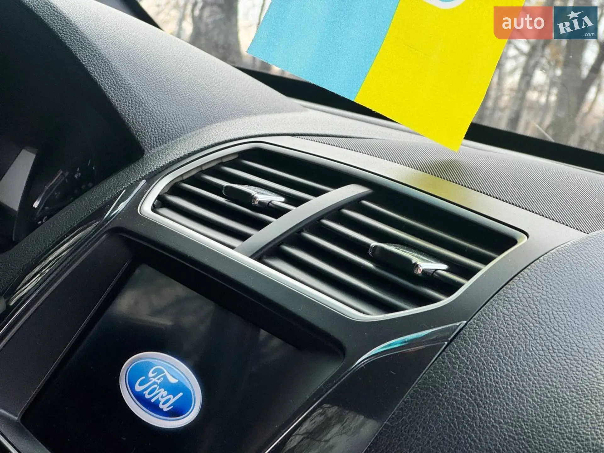 2017 Ford Explorer - мініатюра 62