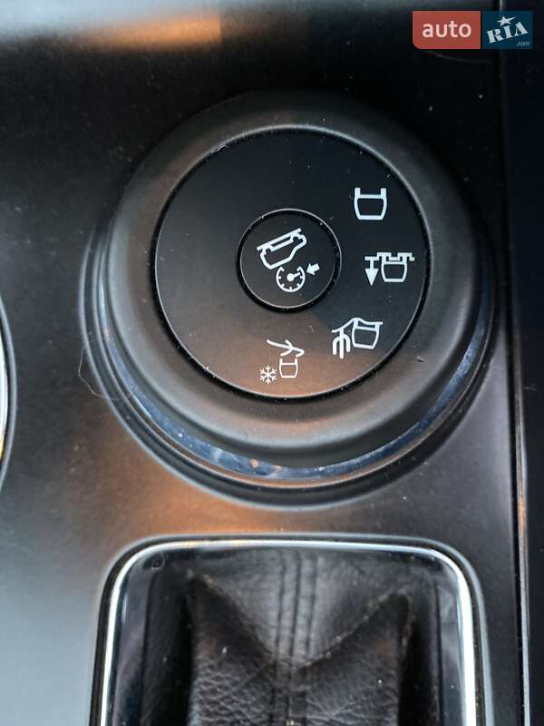 Позашляховик / Кросовер Ford Explorer 2017 в Ковелі фото 38 Позашляховик / Кросовер Ford Explorer 2017 в Ковелі